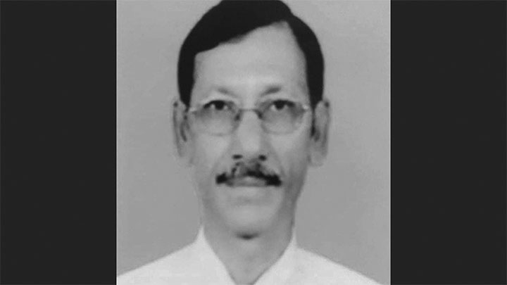 স্মরণে বাবলা: সংবাদপথের এক নির্ভীক পথিকের বিদায়