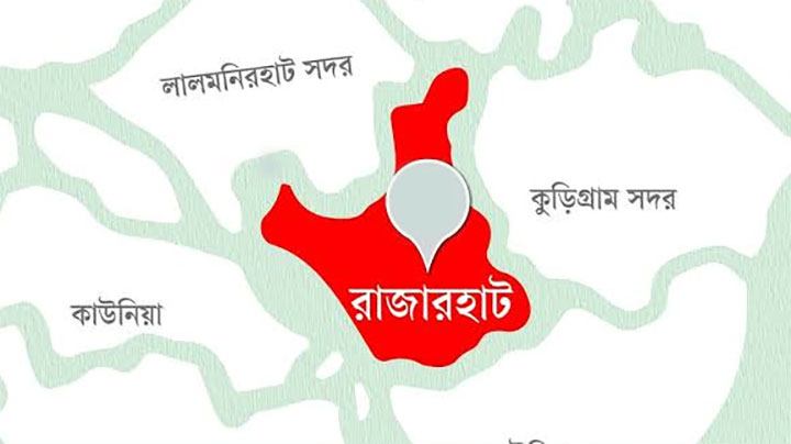 শিশুকে ধর্ষণের চেষ্টার অভিযোগে মন্দিরের সভাপতি গ্রেফতার