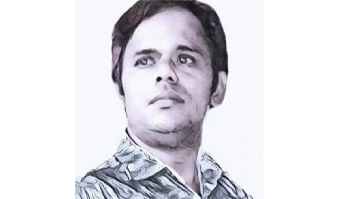 রতন সরকার: তিস্তার জনপদের এক চারণ সাংবাদিক